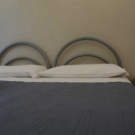 Domu Carmela Holiday home *