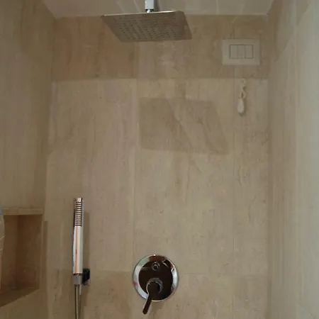 Domu Carmela Holiday home Villasimius