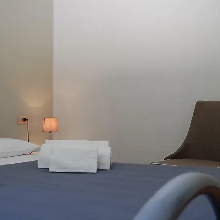 Domu Carmela Villasimius