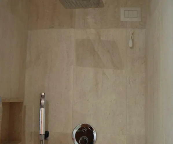 Domu Carmela Prázdninový dům Villasimius